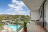 60/7 Irving Street, Phillip, ACT 2606-Image