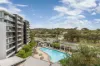 60/7 Irving Street, Phillip, ACT 2606-Image
