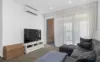 60/8 Hawksburn Road, Rivervale WA 6103-Image