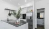 60/8 Hawksburn Road, Rivervale WA 6103-Image