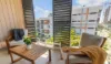 60/8 Hawksburn Road, Rivervale WA 6103-Image