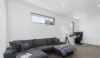 60/8 Hawksburn Road, Rivervale WA 6103-Image