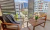 60/8 Hawksburn Road, Rivervale WA 6103-Image