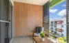 60/8 Hawksburn Road, Rivervale WA 6103-Image