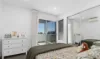 60/8 Hawksburn Road, Rivervale WA 6103-Image