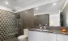 60/8 Hawksburn Road, Rivervale WA 6103-Image