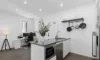60/8 Hawksburn Road, Rivervale WA 6103-Image