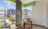 60/8 Hawksburn Road, Rivervale WA 6103-Image