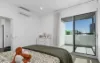 60/8 Hawksburn Road, Rivervale WA 6103-Image