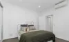 60/8 Hawksburn Road, Rivervale WA 6103-Image