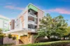 60/8 Hawksburn Road, Rivervale WA 6103-Image