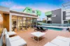 60/8 Hawksburn Road, Rivervale WA 6103-Image