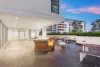 60/8 Hawksburn Road, Rivervale WA 6103-Image