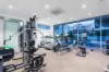 60/8 Hawksburn Road, Rivervale WA 6103-Image