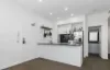 60/8 Hawksburn Road, Rivervale WA 6103-Image
