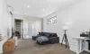 60/8 Hawksburn Road, Rivervale WA 6103-Image