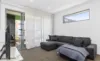 60/8 Hawksburn Road, Rivervale WA 6103-Image