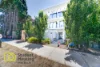 60/949 Dandenong Road, Malvern East, Vic 3145