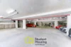 60/949 Dandenong Road, Malvern East, Vic 3145-Image