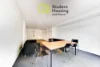 60/949 Dandenong Road, Malvern East, Vic 3145-Image