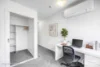 60/949 Dandenong Road, Malvern East, Vic 3145-Image