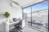 60/949 Dandenong Road, Malvern East, Vic 3145-Image