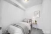 60/949 Dandenong Road, Malvern East, Vic 3145-Image