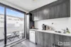 60/949 Dandenong Road, Malvern East, Vic 3145-Image