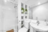 60/949 Dandenong Road, Malvern East, Vic 3145-Image