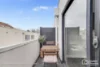 60/949 Dandenong Road, Malvern East, Vic 3145-Image