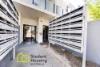 60/949 Dandenong Road, Malvern East, Vic 3145-Image
