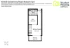 60/949 Dandenong Road, Malvern East, Vic 3145-Floorplan