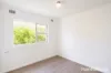 60 Great Western Highway, Parramatta, NSW 2150
