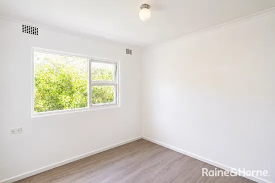 60 Great Western Highway, Parramatta, NSW 2150