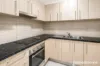 60 Great Western Highway, Parramatta, NSW 2150-Image