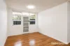 60 Great Western Highway, Parramatta, NSW 2150-Image