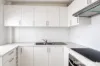60 Great Western Highway, Parramatta, NSW 2150-Image