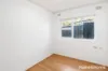 60 Great Western Highway, Parramatta, NSW 2150-Image