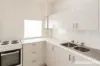 60 Great Western Highway, Parramatta, NSW 2150-Image