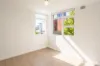 60 Great Western Highway, Parramatta, NSW 2150-Image