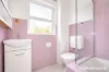 60 Great Western Highway, Parramatta, NSW 2150-Image
