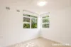 60 Great Western Highway, Parramatta, NSW 2150-Image
