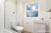 60 Great Western Highway, Parramatta, NSW 2150-Image