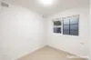 60 Great Western Highway, Parramatta, NSW 2150-Image