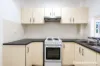 60 Great Western Highway, Parramatta, NSW 2150-Image