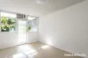 60 Great Western Highway, Parramatta, NSW 2150-Image