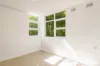 60 Great Western Highway, Parramatta, NSW 2150-Image
