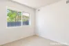 60 Great Western Highway, Parramatta, NSW 2150-Image