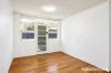 60 Great Western Highway, Parramatta, NSW 2150-Image