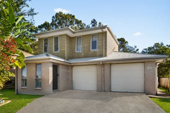 60 Littleford Circuit, Bundamba QLD 4304-Image